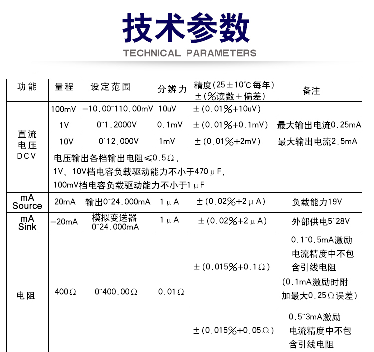 手持信號發生器.jpg