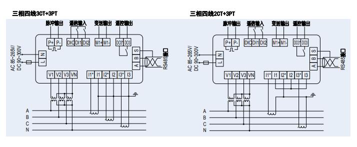 多功能電力儀表.jpg